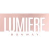 Lumiere Runway logo