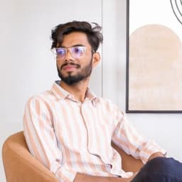 shahbaz khan