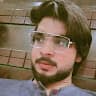 AadeeZz Khan