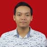 Ary Krisna