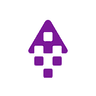 Cryptology logo