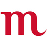 The Manitoba Museum logo