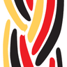 African Communities Together logo