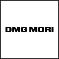 DMG MORI