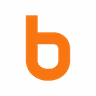 Bumame logo