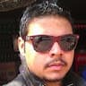 Atif Mahmood