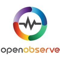 OpenObserve