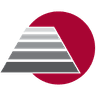 Fox Valley Technical College logo