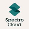 Spectro Cloud logo
