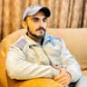 Mati  Ul Rehman