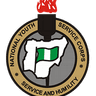 National Youth Service Corps (NYSC) logo