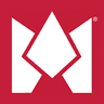 Florida Southern College logo