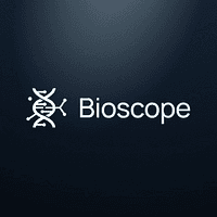 Bioscope.ai, Inc.