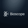 Bioscope.ai, Inc. logo