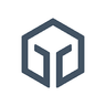 Foundation Medicine logo