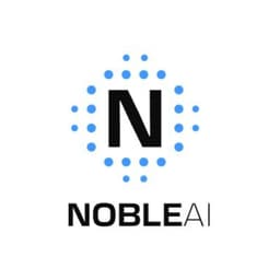 NobleAI