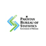 Federal Bureau of Statistics logo