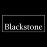 The Blackstone Group logo