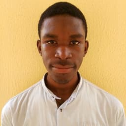 Barnabas Simon