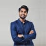 krishna prasanna