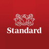 Standard Media Group logo