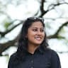 Amulya Thummala