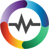 OpenObserve logo