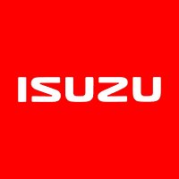 Isuzu Motors South Africa