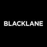 Blacklane logo