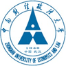 Zhongnan University of Economics and Law logo
