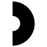 Drop studio logo