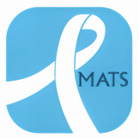 Myers Assessment and Therapeutic Services