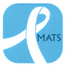 Myers Assessment and Therapeutic Services logo