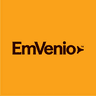 EmVenio logo