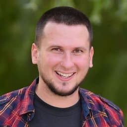 Emil Akhadov