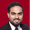 Somnath Pawar