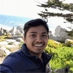 Rajagopal Bojanpalli