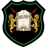Kenya School of Law logo