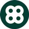 Berry Street logo