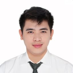 Jason Angeles