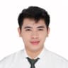 Jason Angeles