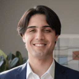 Pedro Gonçalves