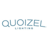 Quoizel, Inc. logo
