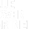 Blue Power Partners logo