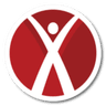 Fitness Connection logo