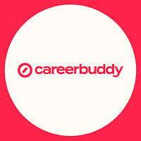 CareerBuddy