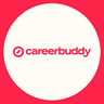 CareerBuddy logo