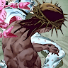 Shikuro 26