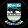 Karnataka University logo