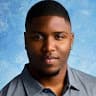 Rotimi Fraser Nayin